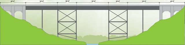 [bridge1[6].jpg]
