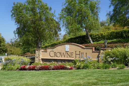 Crown Hill Homes For Sale