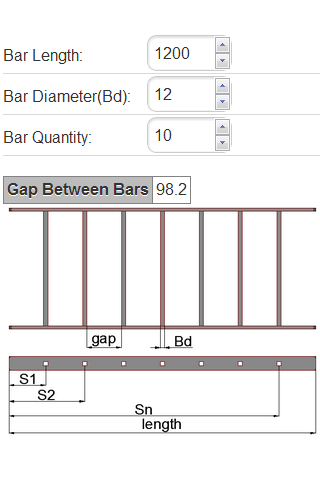 Panel Basic