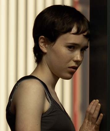 [ellen_page[5].jpg]