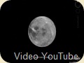 Google Moon Aplicación Google Moon Aplicación