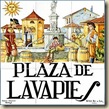 placaPlazaLavapies