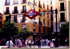 lavapies