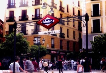 [lavapies[3].jpg]