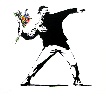 [20070101164856-banksy[4].gif]