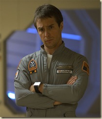 sam-moon