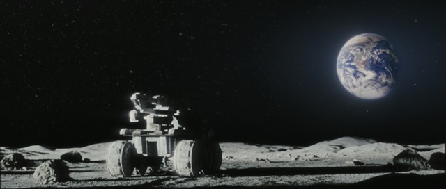 [moon_movie[8].jpg]
