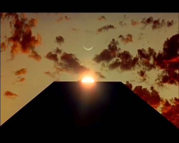 [2001 Odisea en el espacio foto[5].jpg]