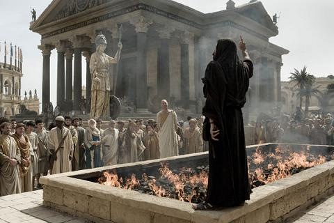 [agoraCRISTIANOS[4].jpg]