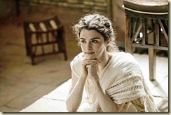 jpg_rachel-weisz-agora