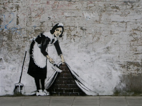 [banksy_print_1[1].jpg]