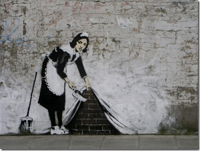 banksy_print_1