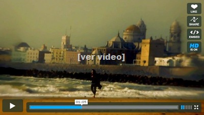 VIDEO SINCERAMENTE