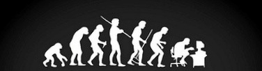 [evolucion_geek2[4].jpg]
