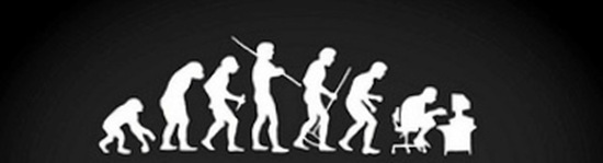 evolucion_geek2