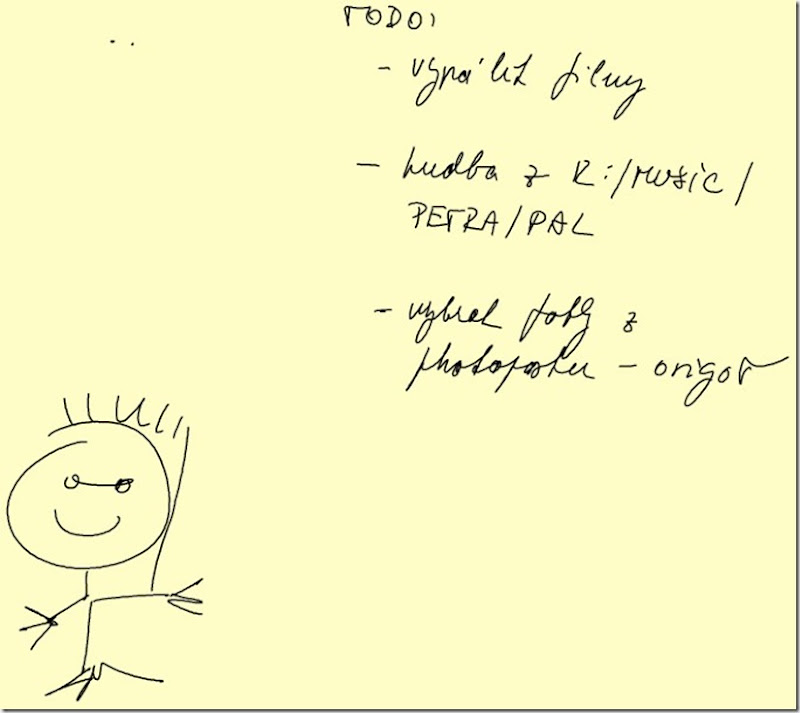test0 test0
