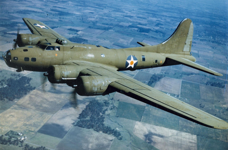 na_b-17_06.jpg