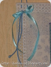 IMG_4400 IMG_4400