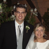 Paco_Boda