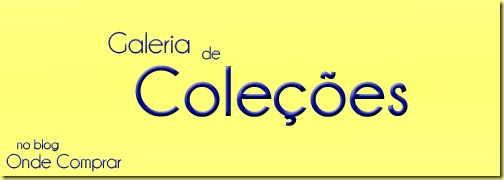 Participe!
