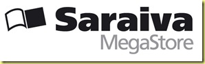 Saraiva