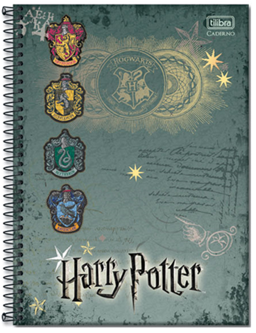 [caderno4[1].png]