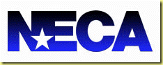 NECA