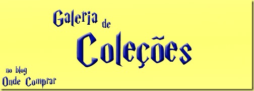 Participe! Participe!