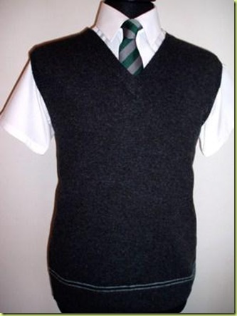 hpcardygreen