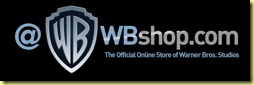 Wbshop.com