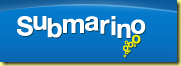 Submarino