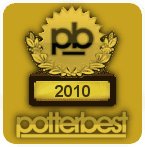 3º Lugar