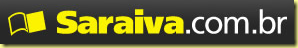 Saraiva