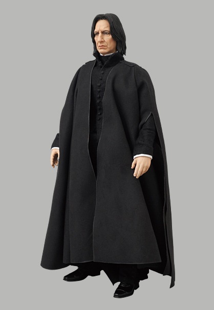 [snape2[7].jpg]
