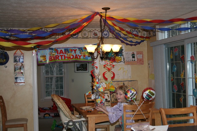 [Reagan's 7th birthday & Valentines 005[2].jpg]