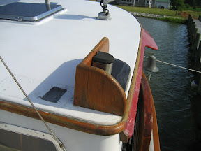 IMG_6624.JPG