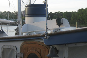 nav%20light%20board.JPG
