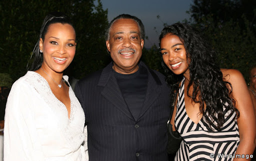 ananda lewis home page