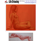 01_lifedrawing1.png