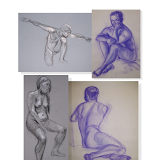 02_lifedrawing1.png