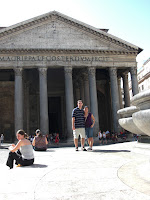 Pantheon