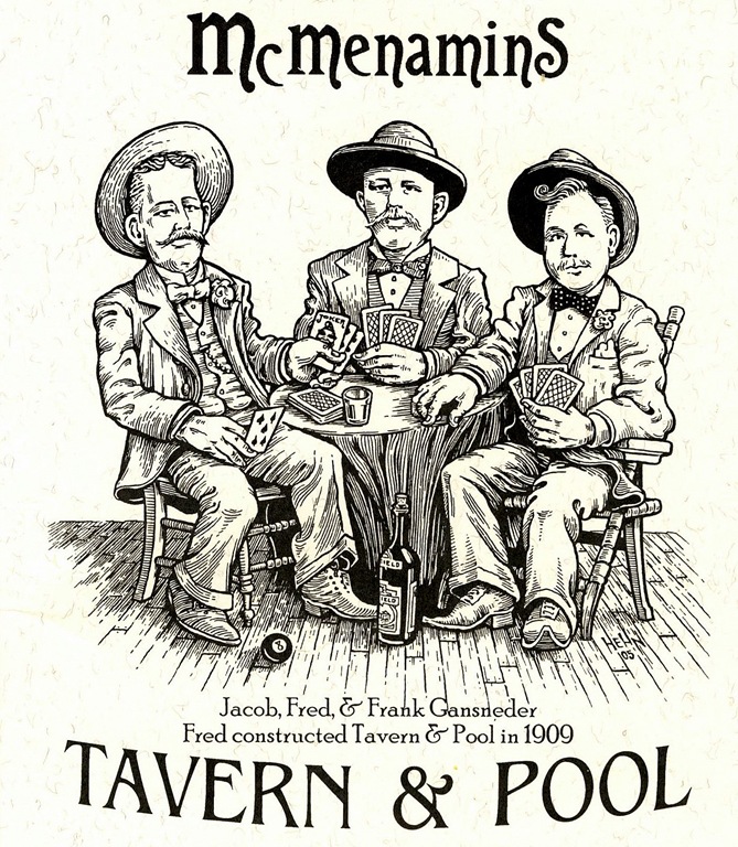 [Tavern and Pool crop[4].jpg]