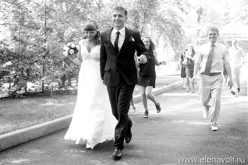 Photographer Elena Volf, фотограф, Барнаул, профессиональный свадебный фотограф Барнаул, свадьба Барнаул