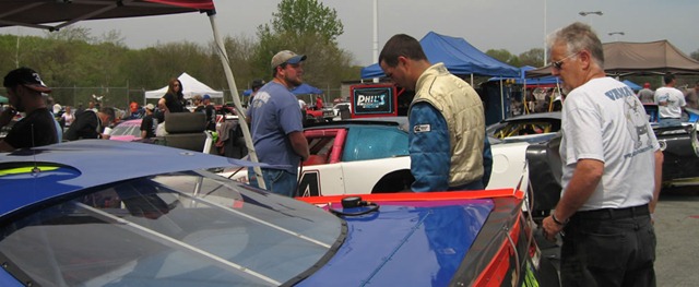 [opday2010[5].jpg]