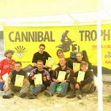 Изображение 895.JPG