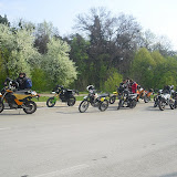 CIMG1562.JPG