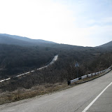 IMG_0187.JPG