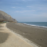 IMG_0189.JPG