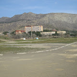 IMG_0197.JPG
