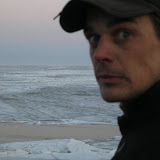 IMG_0091.JPG